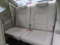 2008 Veracruz Limited AWD #21