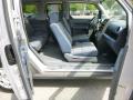 2005 Element LX AWD #15
