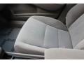 2006 Civic EX Sedan #30