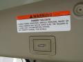 2008 Veracruz Limited AWD #23