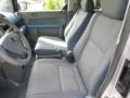 2005 Element LX AWD #16