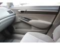 2006 Civic EX Sedan #31