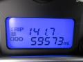 2008 Veracruz Limited AWD #25