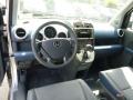 2005 Element LX AWD #18