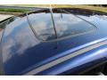 2006 Civic EX Sedan #33