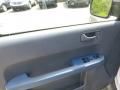 2005 Element LX AWD #19