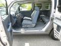 2005 Element LX AWD #20