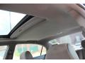2006 Civic EX Sedan #35