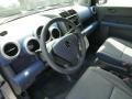 2005 Element LX AWD #21