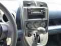 2005 Element LX AWD #23