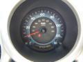 2005 Element LX AWD #24