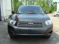 2010 Highlander  #2