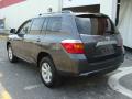 2010 Highlander  #4