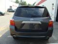 2010 Highlander  #5