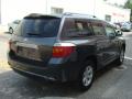 2010 Highlander  #6