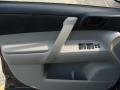 2010 Highlander  #9