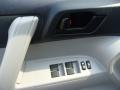 2010 Highlander  #10