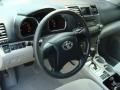 2010 Highlander  #11
