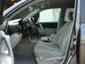 2010 Highlander  #12