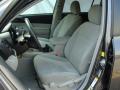 2010 Highlander  #13