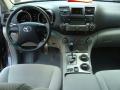 2010 Highlander  #15