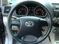 2010 Highlander  #16
