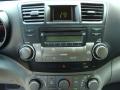 2010 Highlander  #17