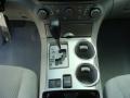 2010 Highlander  #18