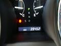 2010 Highlander  #19