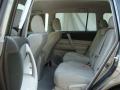 2010 Highlander  #20