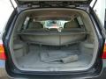 2010 Highlander  #21