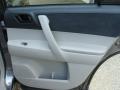 2010 Highlander  #22
