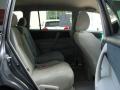 2010 Highlander  #23