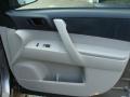 2010 Highlander  #24