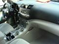 2010 Highlander  #25