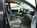 2010 Highlander  #26