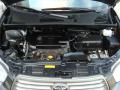2010 Highlander  #29