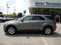 2012 Equinox LT #2