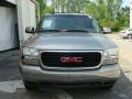 2003 Yukon XL SLT 4x4 #2 2003 Yukon XL SLT 4x4 #2