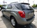 2012 Equinox LT #3
