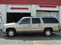 2003 Yukon XL SLT 4x4 #3 2003 Yukon XL SLT 4x4 #3