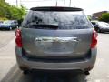 2012 Equinox LT #4