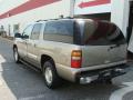 2003 Yukon XL SLT 4x4 #4 2003 Yukon XL SLT 4x4 #4