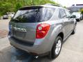 2012 Equinox LT #5