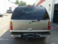 2003 Yukon XL SLT 4x4 #5 2003 Yukon XL SLT 4x4 #5