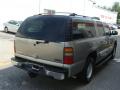 2003 Yukon XL SLT 4x4 #6 2003 Yukon XL SLT 4x4 #6
