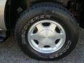 2003 Yukon XL SLT 4x4 #7 2003 Yukon XL SLT 4x4 #7