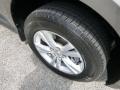 2012 Equinox LT #9