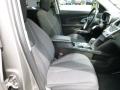 2012 Equinox LT #10