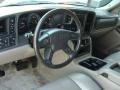 2003 Yukon XL SLT 4x4 #11 2003 Yukon XL SLT 4x4 #11